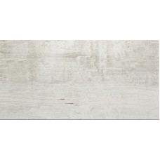 Плитка 59,55*119,3 Cast Iron White Natural